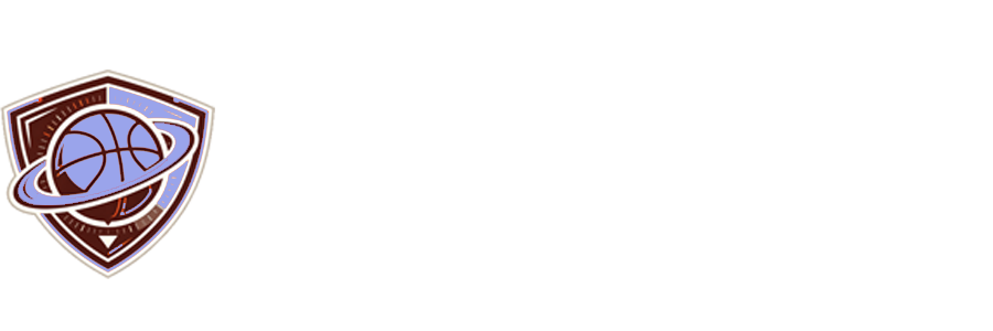 鲤鱼直播网