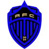 奥克兰FC 奥克兰FC